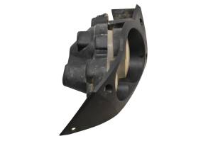 Kawasaki - 06 Kawasaki Brute Force KVF750B Front Right Headlight - Image 2