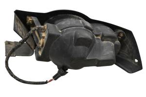 Kawasaki - 06 Kawasaki Brute Force KVF750B Front Right Headlight - Image 3