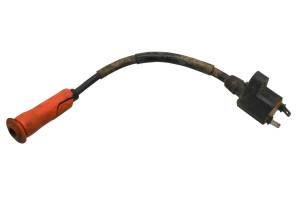 85 Honda XR350R Ignition Coil