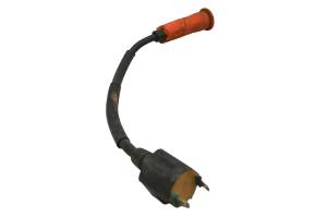 Honda - 85 Honda XR350R Ignition Coil - Image 3