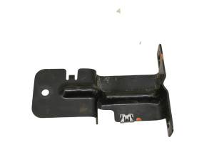 21 Polaris RZR Trail S 1000 Coil Bracket Mount & Spacer