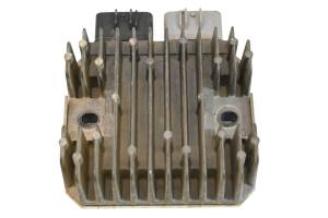 21 Polaris RZR Trail S 1000 Regulator Rectifier