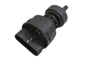 Polaris - 21 Polaris RZR Trail S 1000 Key Switch - Image 2