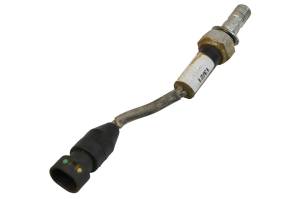 Polaris - 21 Polaris RZR Trail S 1000 Rear Brake Tail Light Switch Sensor - Image 2