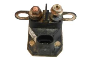 21 Polaris RZR Trail S 1000 Starter Solenoid