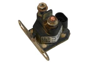 Polaris - 21 Polaris RZR Trail S 1000 Starter Solenoid - Image 2