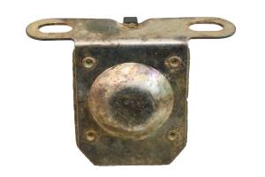 Polaris - 21 Polaris RZR Trail S 1000 Starter Solenoid - Image 3