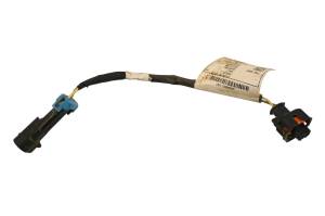 21 Polaris RZR Trail S 1000 Thermister Lead Wire Harness