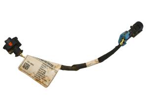 Polaris - 21 Polaris RZR Trail S 1000 Thermister Lead Wire Harness - Image 2