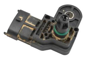 Polaris - 21 Polaris RZR Trail S 1000 Tmap Sensor - Image 2