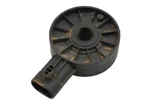 Polaris - 16 Polaris Ranger ETX Gear Position Switch Neutral Sensor - Image 2