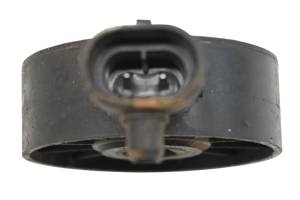 Polaris - 16 Polaris Ranger ETX Gear Position Switch Neutral Sensor - Image 3