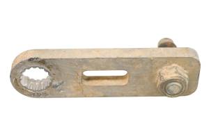 16 Polaris Ranger ETX Bellcrank