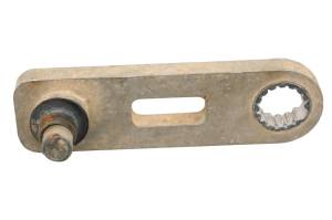 Polaris - 16 Polaris Ranger ETX Bellcrank - Image 2