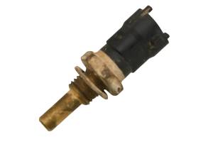 Polaris - 16 Polaris Ranger ETX Thermister Sensor - Image 2