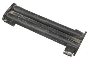 Sea-Doo - 12 Sea-Doo RXT-X 260 Water Outlet Pipe - Image 2