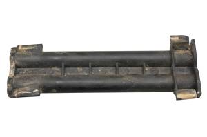 Sea-Doo - 12 Sea-Doo RXT-X 260 Water Outlet Pipe - Image 3