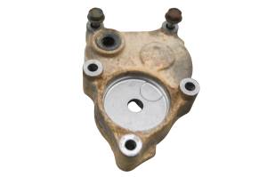 Honda - 13 Honda Rancher 420 4x4 Reduction Gear Cover TRX420FA - Image 2