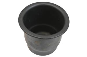 19 Polaris Slingshot SL Cup Holder