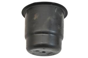 Polaris - 19 Polaris Slingshot SL Cup Holder - Image 2