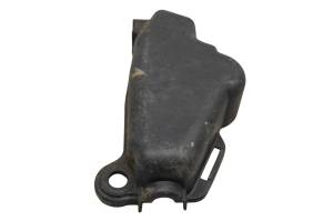 Honda - 13 Honda Rancher 420 4x4 Cover TRX420FA - Image 2