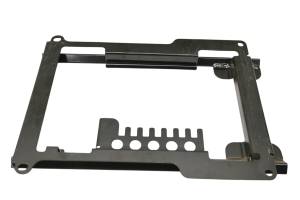 Polaris - 19 Polaris Ace 570 Seat Bracket Mount - Image 2