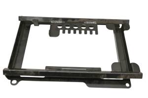 Polaris - 19 Polaris Ace 570 Seat Bracket Mount - Image 4