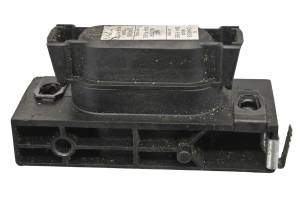 Polaris - 19 Polaris Slingshot SL Fuse Box - Image 2