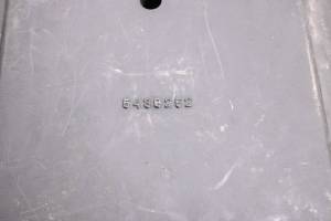 Polaris - 10 Polaris Ranger 800 6x6 Storage Box Lids Left & Right - Image 5