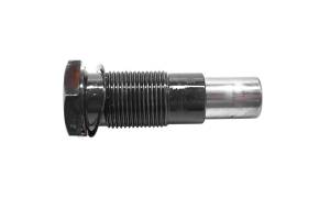 13 Polaris RZR 570 4x4 Cam Chain Tensioner