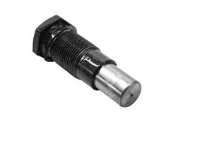 Polaris - 13 Polaris RZR 570 4x4 Cam Chain Tensioner - Image 3