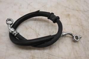 24 Suzuki GSX-R750 Rear Brake Line