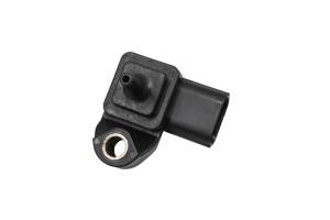 Yamaha - 16 Yamaha YXZ1000R EPS 4x4 Air Pressure Tmap Sensor - Image 2
