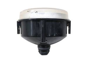 John Deere - 13 John Deere Gator XUV 825i Headlight - Image 2