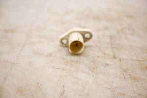 Suzuki - 24 Suzuki GSX-R750 Air Temperature Sensor - Image 3