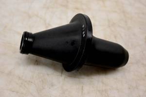 24 Suzuki GSX-R750 Engine Oil Strainer