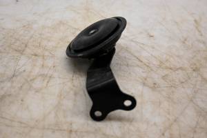 Suzuki - 24 Suzuki GSX-R750 Horn - Image 3