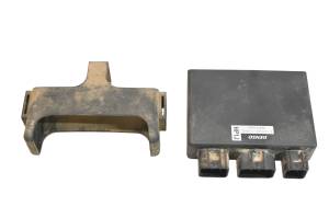 Honda - 08 Honda TRX450ER Cdi Box - Image 2