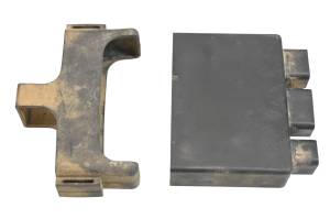 Honda - 08 Honda TRX450ER Cdi Box - Image 3