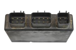 Honda - 08 Honda TRX450ER Cdi Box - Image 4