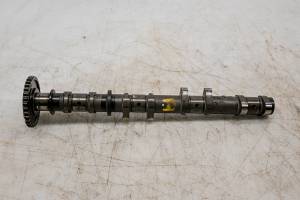 Suzuki - 24 Suzuki GSX-R750 Intake Camshaft Cam Shaft - Image 1
