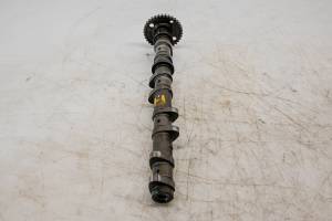 Suzuki - 24 Suzuki GSX-R750 Intake Camshaft Cam Shaft - Image 3