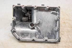 Suzuki - 24 Suzuki GSX-R750 Oil Pan - Image 3