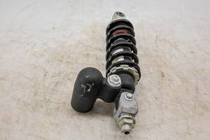 Suzuki - 24 Suzuki GSX-R750 Rear Shock - Image 2