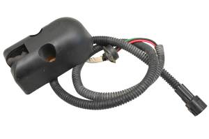 Kawasaki - 08 Kawasaki Ultra 250X Speed Sensor JT1500 - Image 2