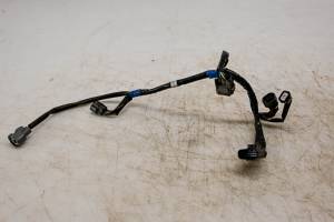 Suzuki - 24 Suzuki GSX-R750 Injector Wire Harness Electrical Wiring - Image 2