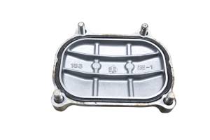 Yamaha - 07 Yamaha Raptor 700 2x4 Valve Rocker Cover YFM700R - Image 2