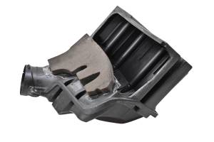 Ski-Doo - 11 Ski-Doo Renegade Back Country X 600 HO Airbox Intake Air Box 137" - Image 2