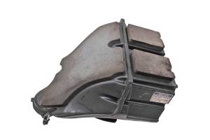 Ski-Doo - 11 Ski-Doo Renegade Back Country X 600 HO Airbox Intake Air Box 137" - Image 3