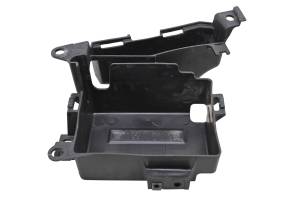 23 Kawasaki KLX230S Battery Box